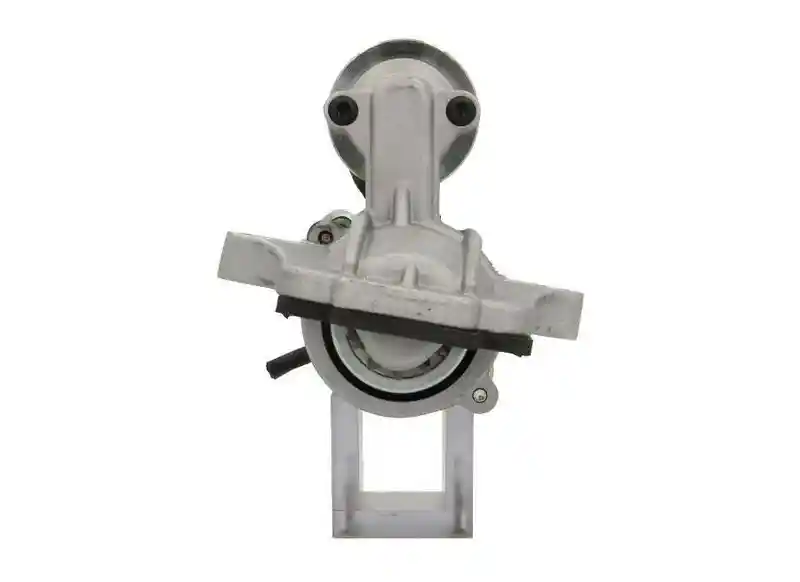 BV PSH 590.544.112.020 BV PSH 590.544.112.020