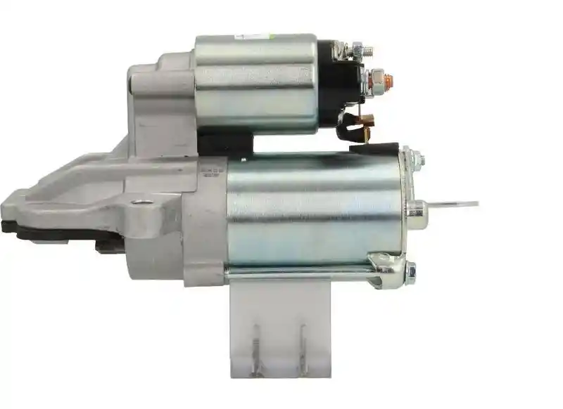 BV PSH 590.544.112.020 BV PSH 590.544.112.020