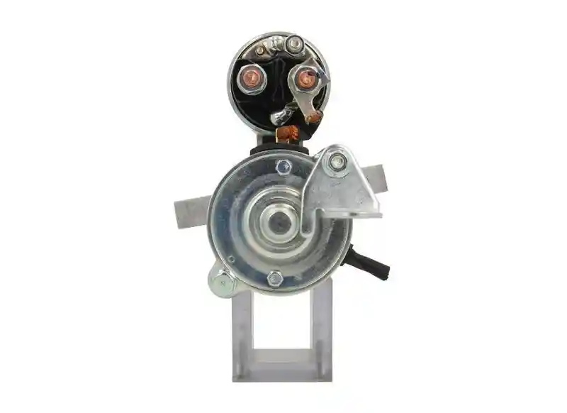 BV PSH 590.544.112.020 BV PSH 590.544.112.020
