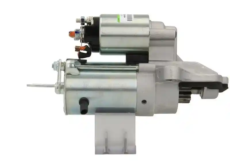 BV PSH 590.544.112.020 BV PSH 590.544.112.020