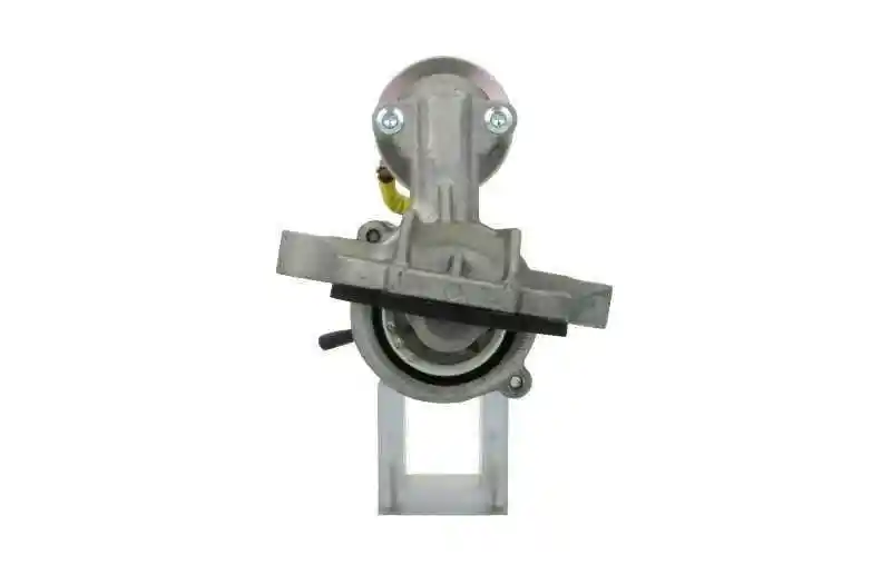 BV PSH 590.544.112.230 BV PSH 590.544.112.230