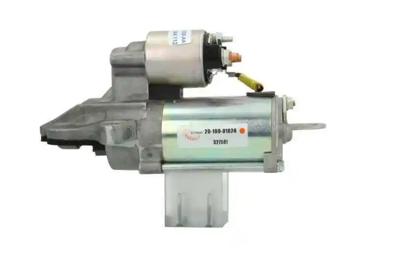BV PSH 590.544.112.230 BV PSH 590.544.112.230