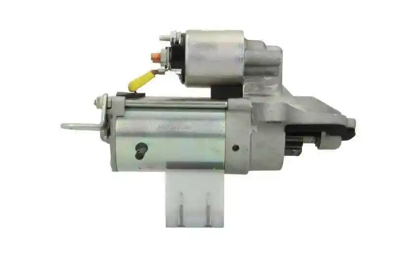 BV PSH 590.544.112.230 BV PSH 590.544.112.230