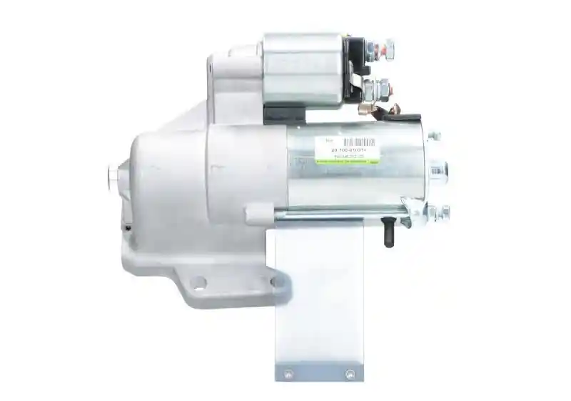 BV PSH 590.546.222.020 BV PSH 590.546.222.020