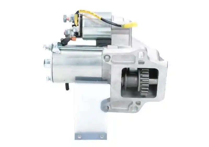 BV PSH 590.546.222.020 BV PSH 590.546.222.020