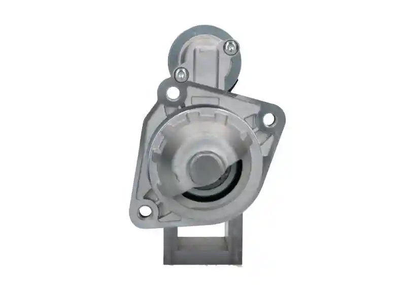 BV PSH 590.569.123.000