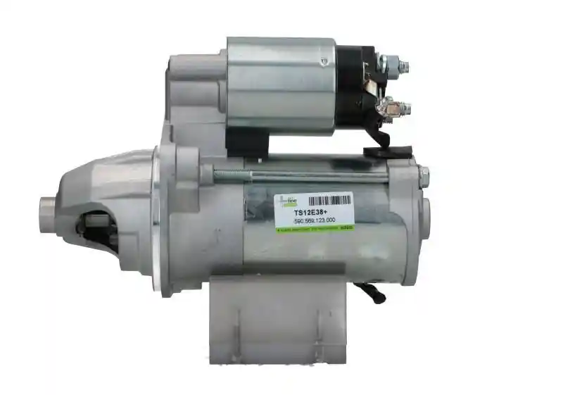 BV PSH 590.569.123.000
