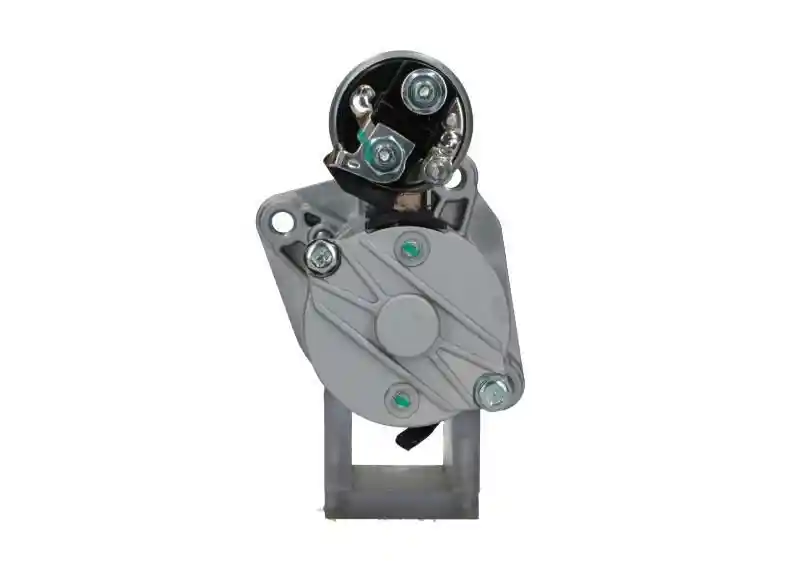 BV PSH 590.569.123.000