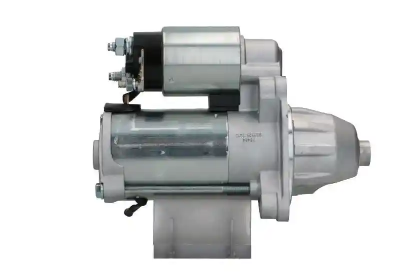 BV PSH 590.569.123.000