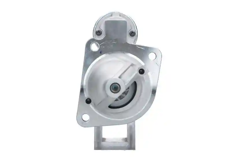 BV PSH 590.569.123.500