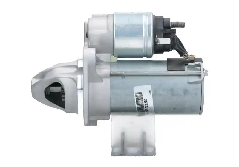 BV PSH 590.569.123.500