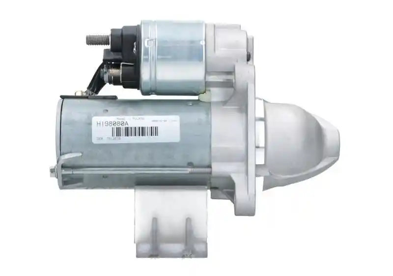 BV PSH 590.569.123.500