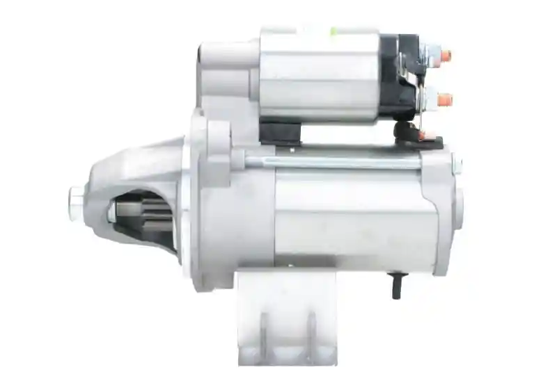 BV PSH 590.584.103.020