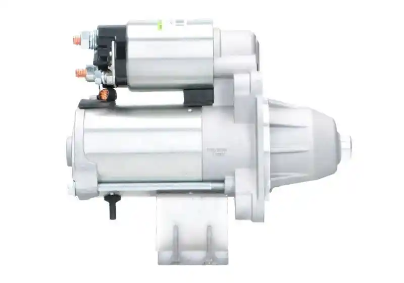 BV PSH 590.584.103.020