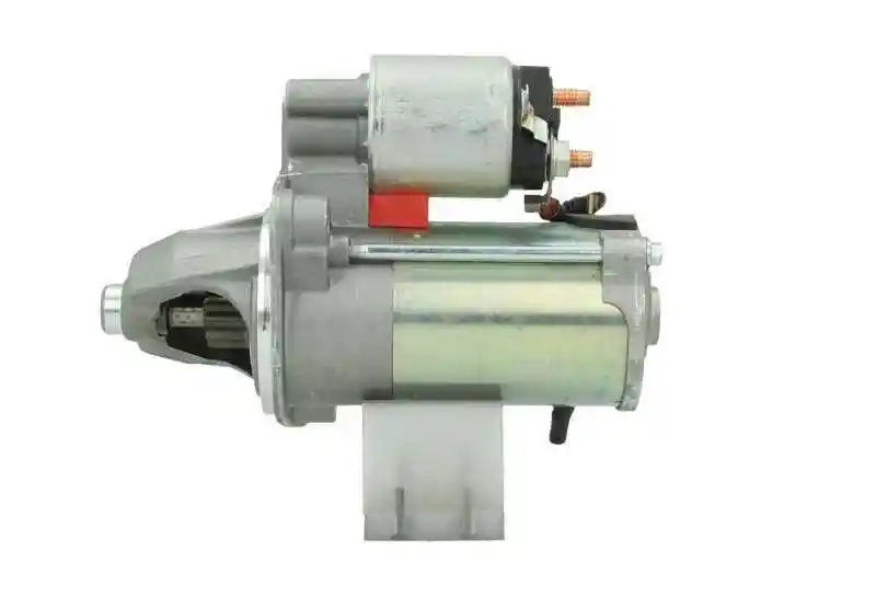 BV PSH 590.584.103.230