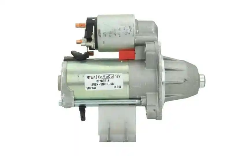 BV PSH 590.584.103.230