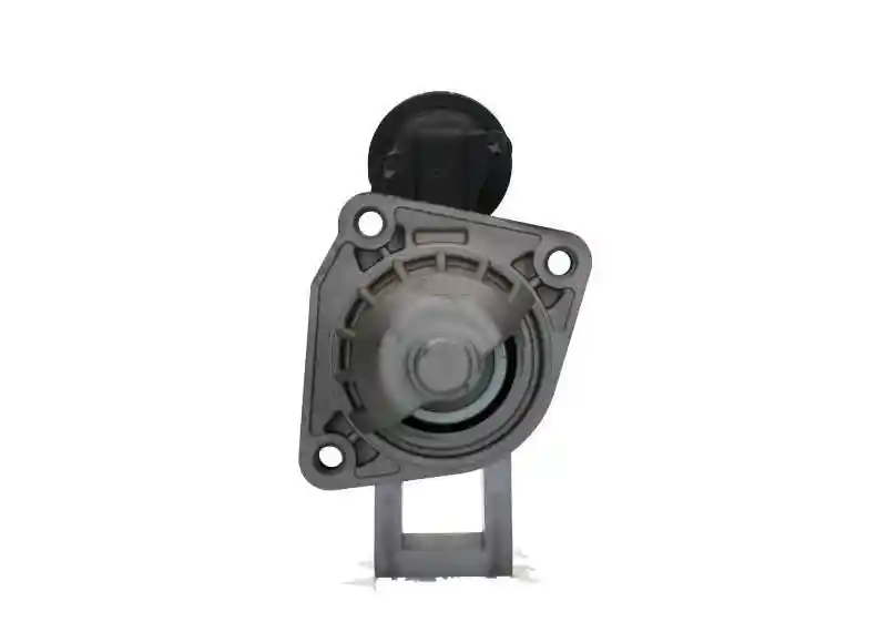 BV PSH 590.584.103.236