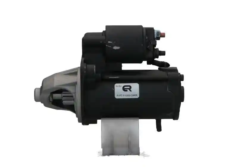 BV PSH 590.584.103.236