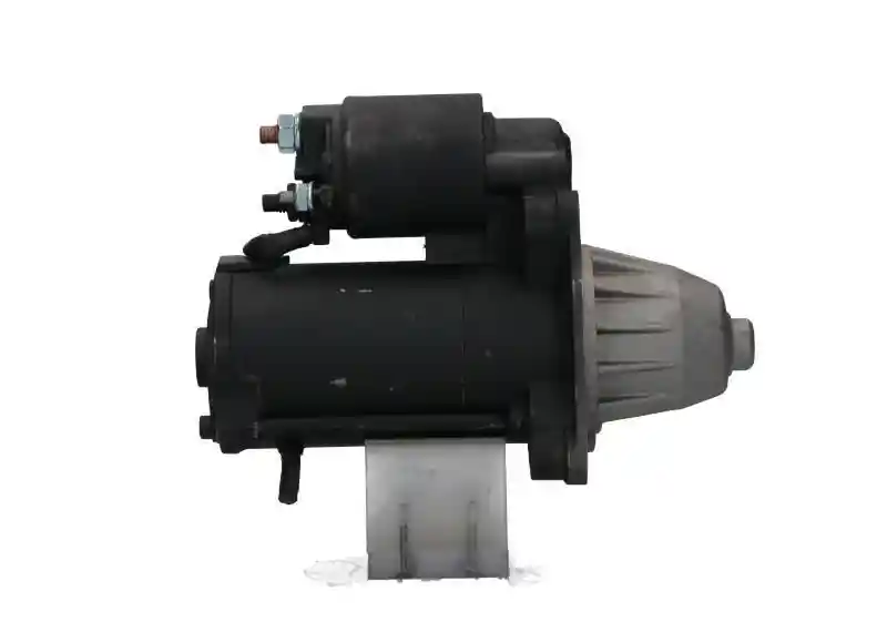 BV PSH 590.584.103.236