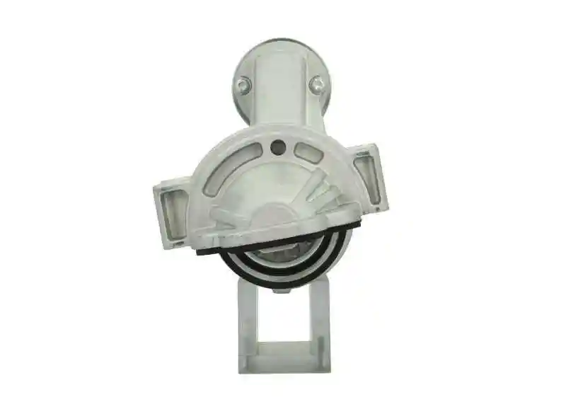 BV PSH 590.906.122.000