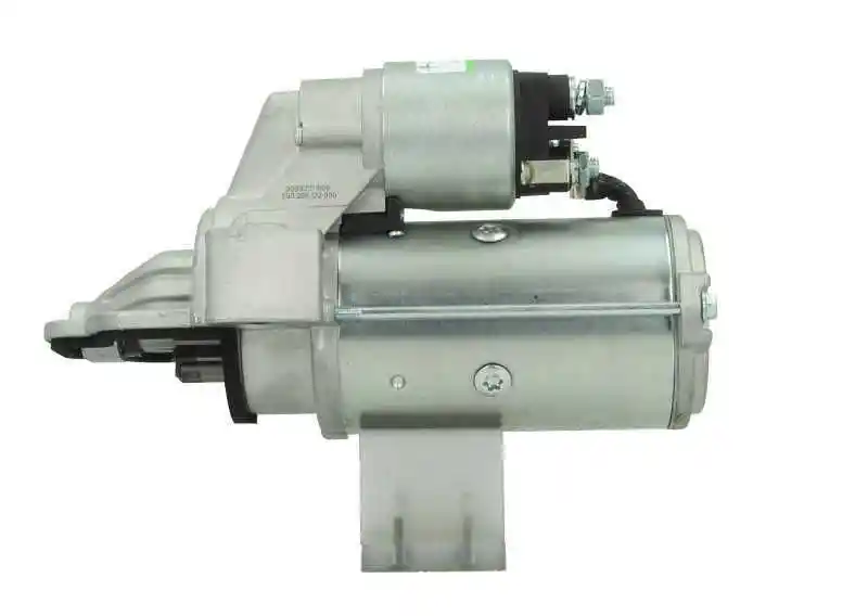 BV PSH 590.906.122.000