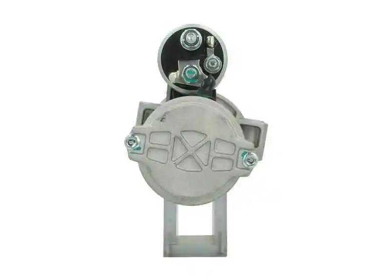 BV PSH 590.906.122.000