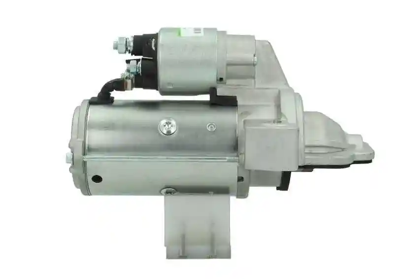 BV PSH 590.906.122.000
