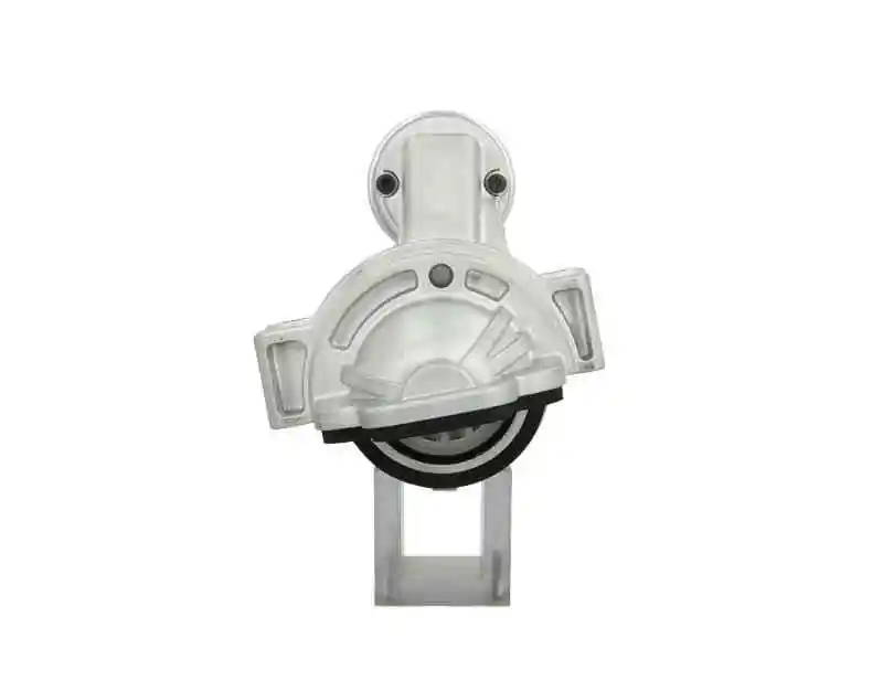 BV PSH 590.906.122.500