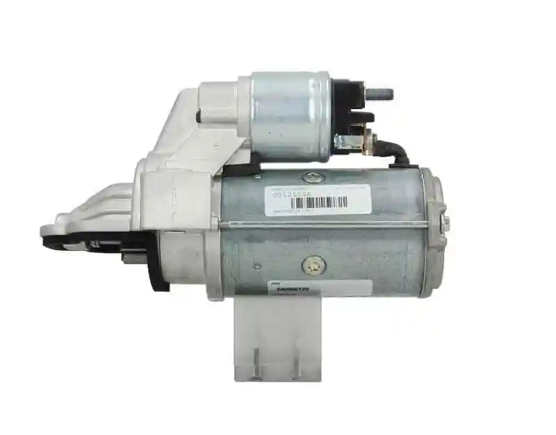 BV PSH 590.906.122.500