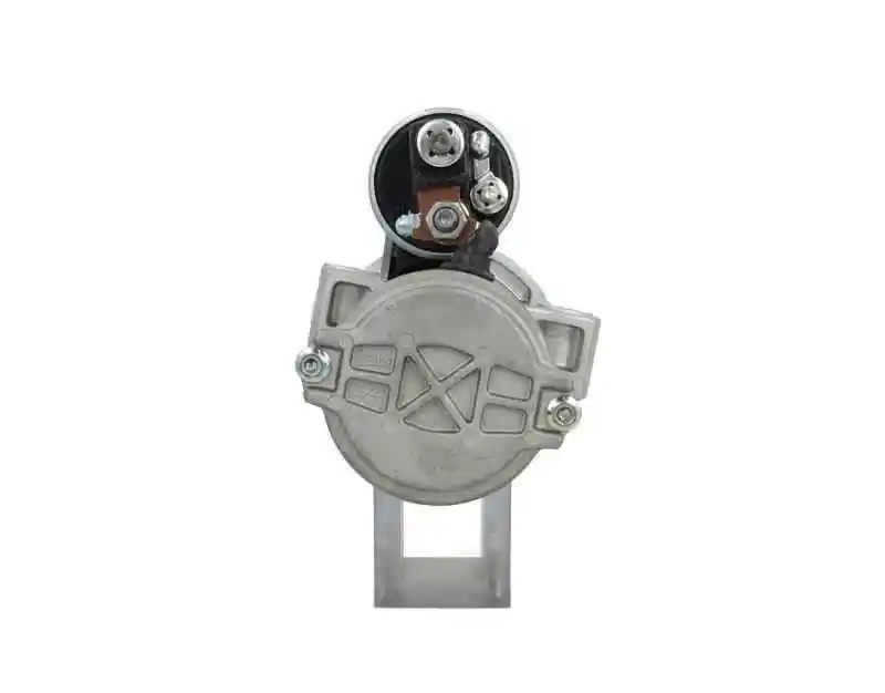 BV PSH 590.906.122.500