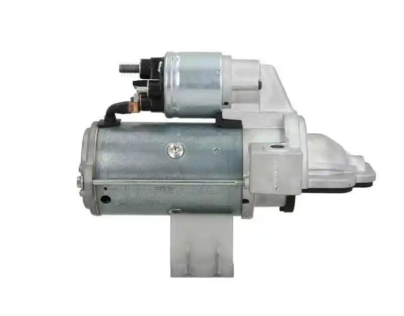 BV PSH 590.906.122.500