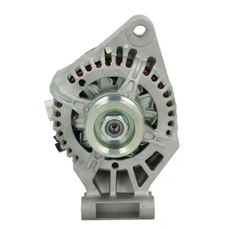 BV PSH 595.520.080.050 BV PSH 595.520.080.050