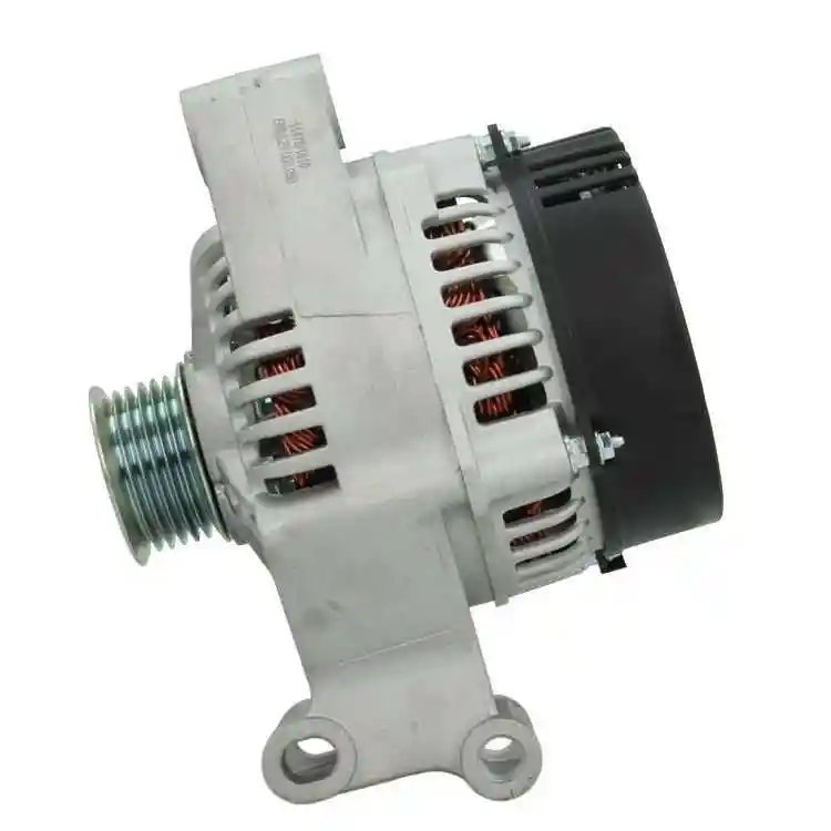 BV PSH 595.520.080.050 BV PSH 595.520.080.050