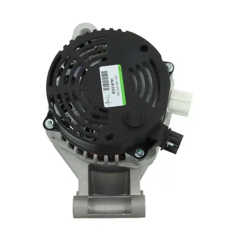 BV PSH 595.520.080.050 BV PSH 595.520.080.050