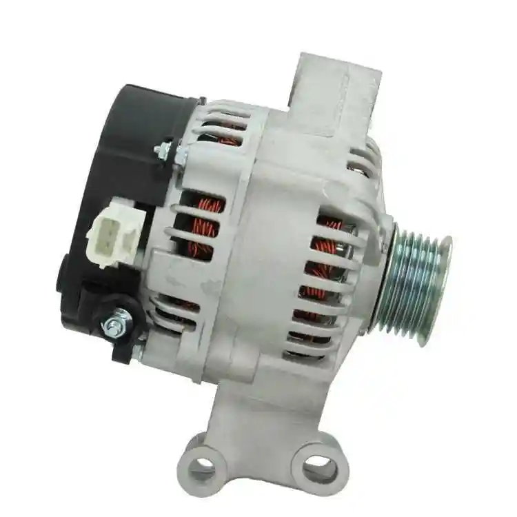 BV PSH 595.520.080.050 BV PSH 595.520.080.050