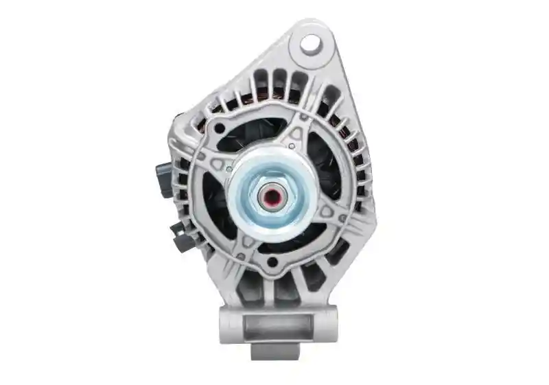 BV PSH 595.520.080.340 BV PSH 595.520.080.340