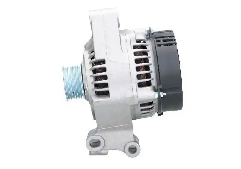 BV PSH 595.520.080.340 BV PSH 595.520.080.340