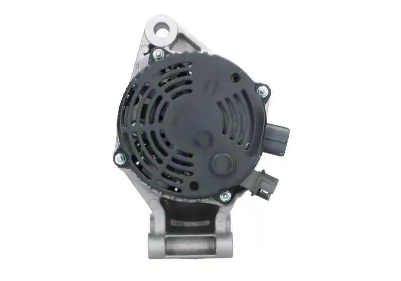 BV PSH 595.520.080.340 BV PSH 595.520.080.340