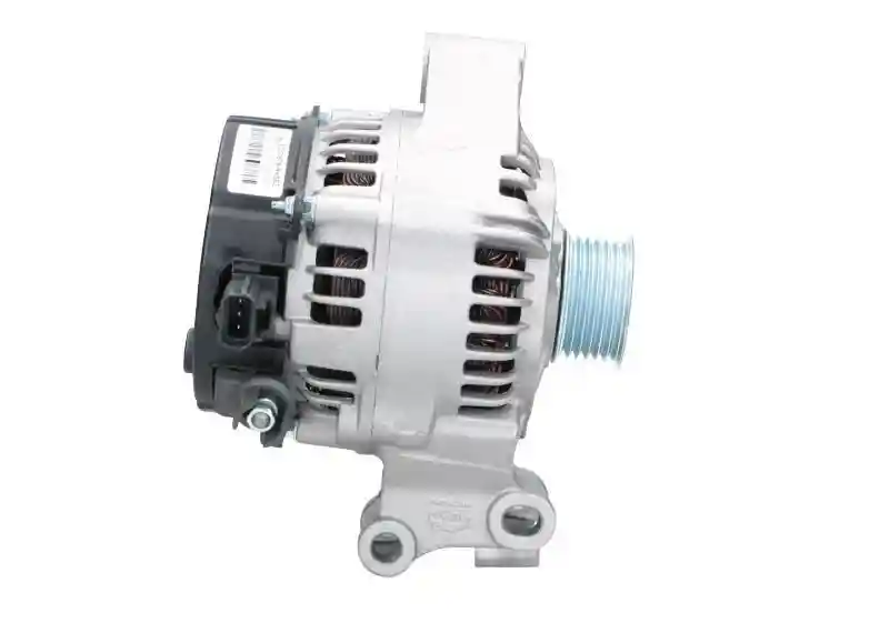 BV PSH 595.520.080.340 BV PSH 595.520.080.340