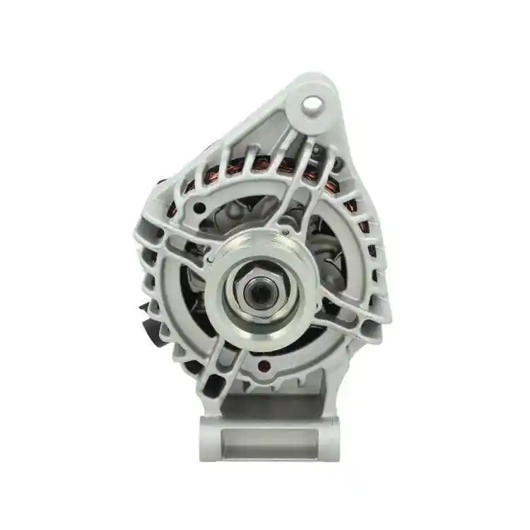 BV PSH 595.520.105.050 BV PSH 595.520.105.050