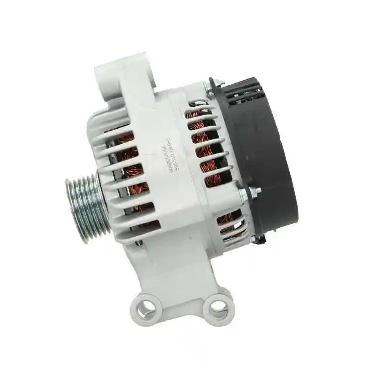 BV PSH 595.520.105.050 BV PSH 595.520.105.050