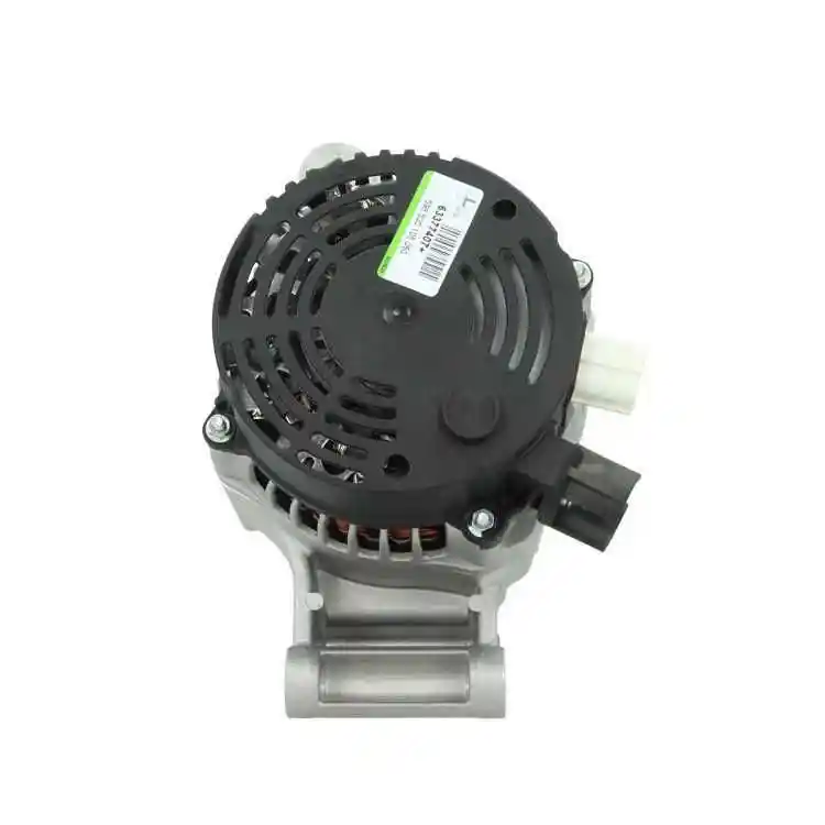 BV PSH 595.520.105.050 BV PSH 595.520.105.050