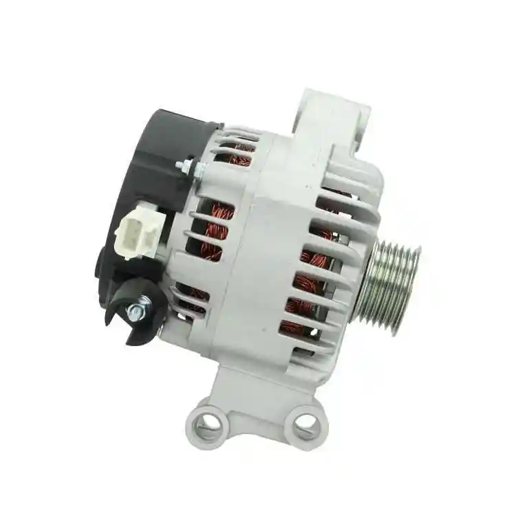 BV PSH 595.520.105.050 BV PSH 595.520.105.050
