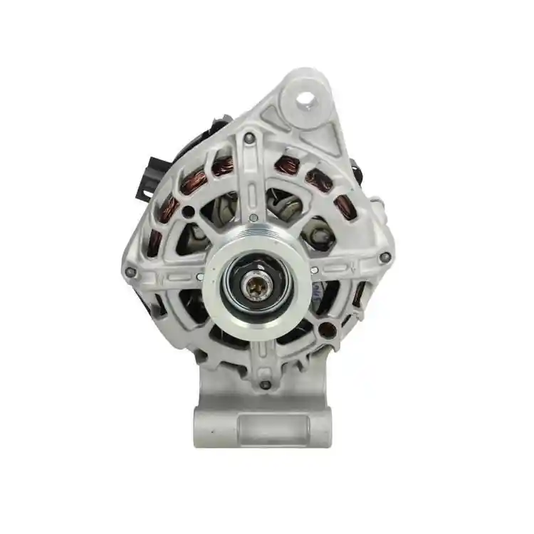BV PSH 595.520.105.500 BV PSH 595.520.105.500