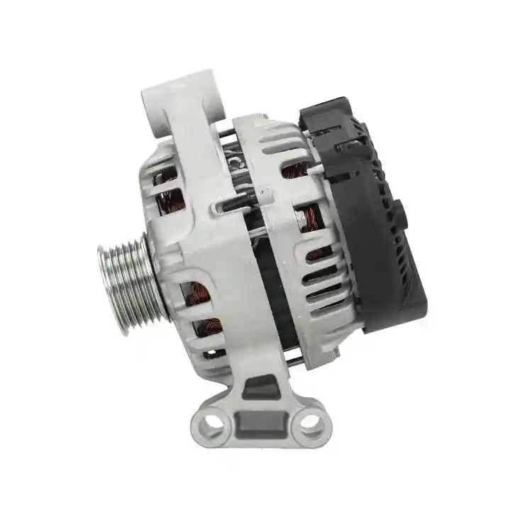 BV PSH 595.520.105.500 BV PSH 595.520.105.500