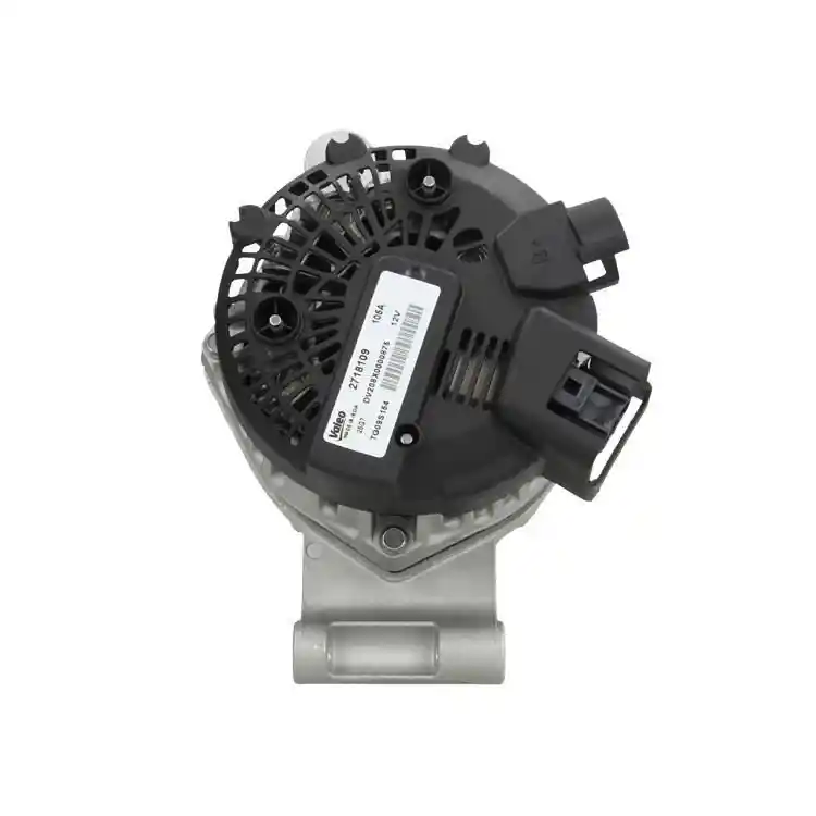BV PSH 595.520.105.500 BV PSH 595.520.105.500