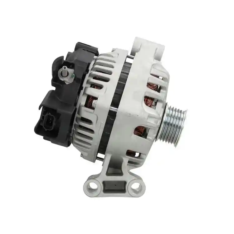 BV PSH 595.520.105.500 BV PSH 595.520.105.500