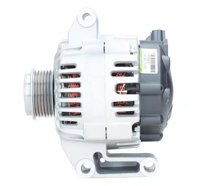 BV PSH 595.528.110.000