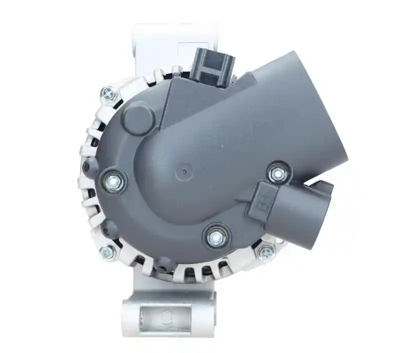 BV PSH 595.528.110.000