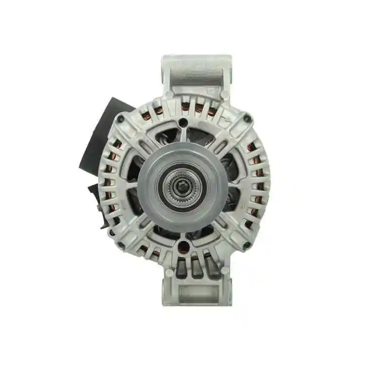 BV PSH 595.528.110.500